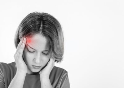 Headache/Migraine